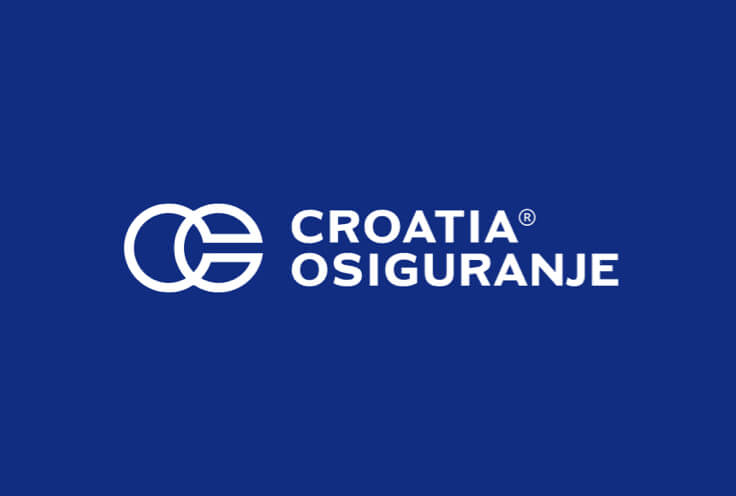 Croatia osiguranje