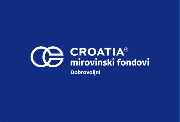 Mirovinski fondovi